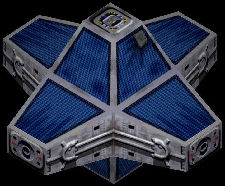 File:Class-D Cargo Container.jpg