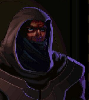 Cloaked mage.jpg