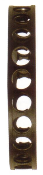 File:CombatDeIonizer-TCVD.jpg