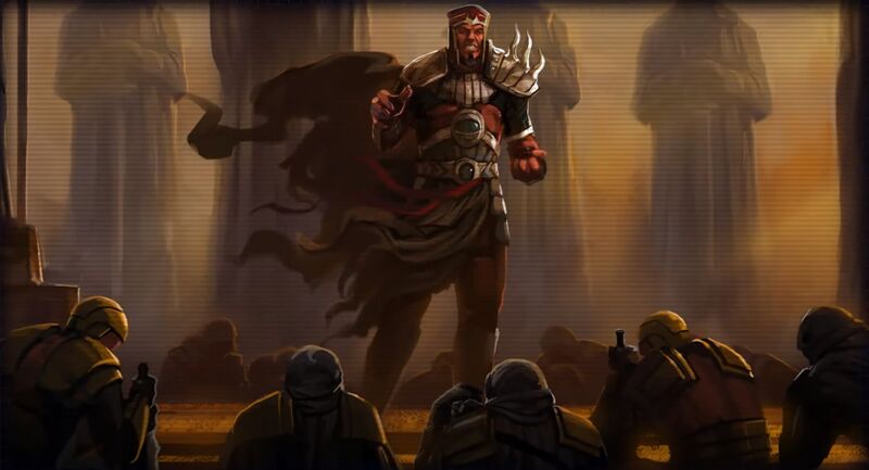 File:Dark Lord Naga Sadow-Timeline12.jpg