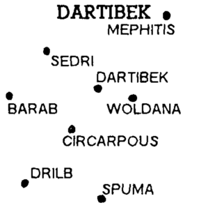 Dartibek-Voyages13.png