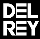 DelRey.svg