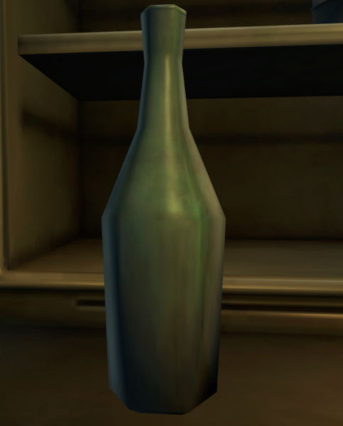 File:Dorian Quill.png