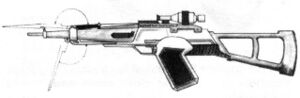 Espo riot gun.jpg