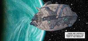 Essesia system.jpg