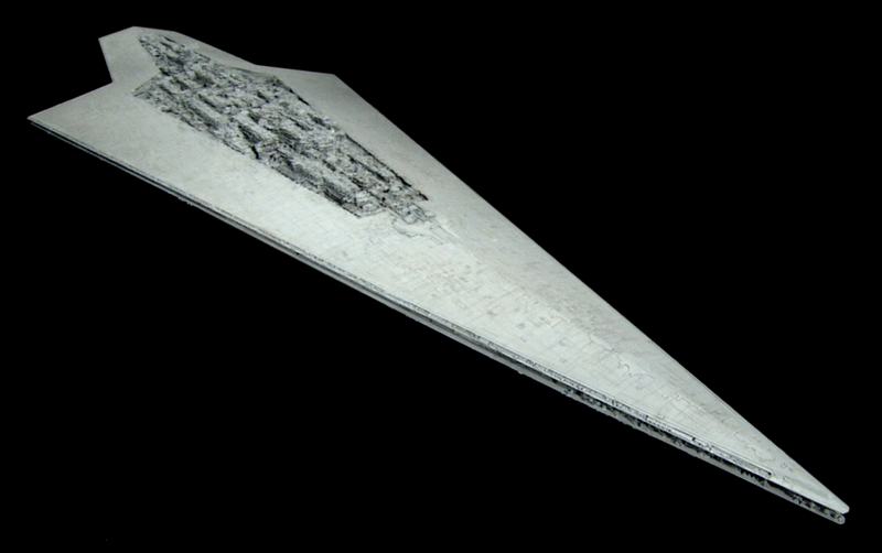 File:Executor-TCWBRBD2.png