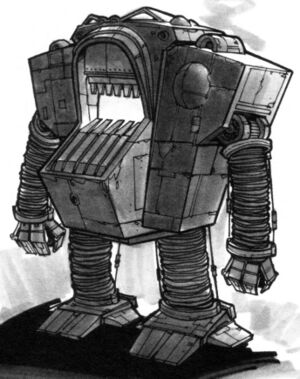 GRZ-6B wrecker droid.jpg