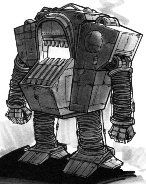 File:GRZ-6B wrecker droid.jpg