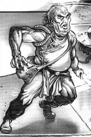 GrodonLakky.jpg