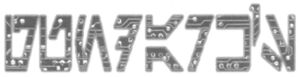 GundarksGearDatalog-GundarksFantasticTechnology.jpg