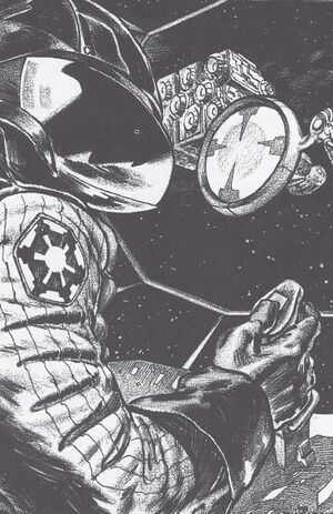 Gunner Far Orbit.jpg