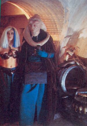 JessAndBib-SWRPG2E.jpg