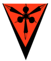 Thumbnail for version as of 20:08, 23 February 2023