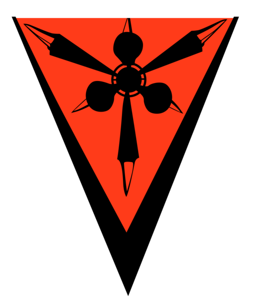 File:Malkite Poisoners.svg