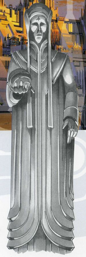 Monument Plaza Statue.jpg