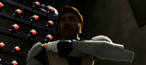 Obi-Wan virus bombs.png