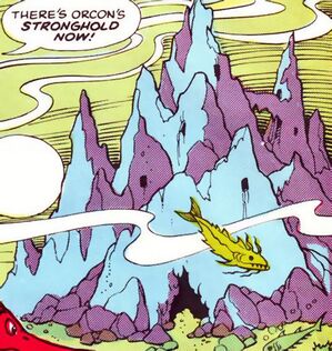 Orcon's stronghold.jpg