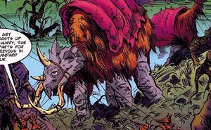 SithWarBehemoth.jpg