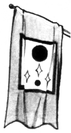 Socorran flag.png