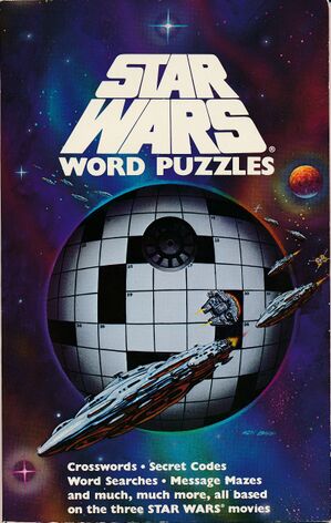 StarWarsWordPuzzles.jpg