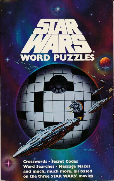 File:StarWarsWordPuzzles.jpg