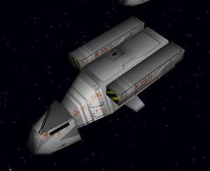Starway-TF.png
