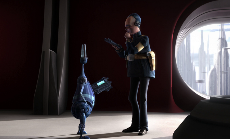 File:TanDivowithdroid.png