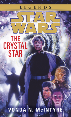 TheCrystalStar-Legends.png
