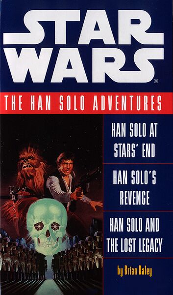 File:The Han Solo Adventures 2002.jpg