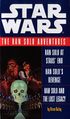 US paperback, 2002 reprint