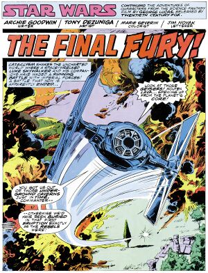 The final fury first panel.jpg