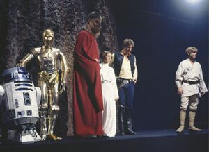 Tv star wars holiday special life day.jpg