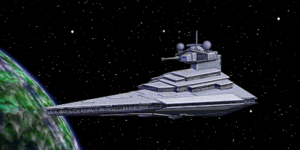 VSD-SWR.png
