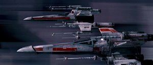 Xwings trenchrun.png