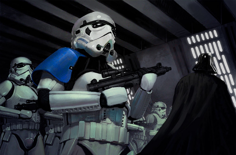 File:501st Commander AR.png
