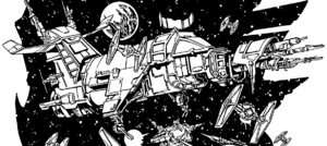 Class1000cruiser.png