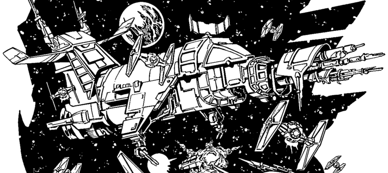 File:Class1000cruiser.png