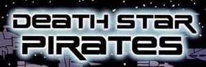 DeathStarPirates.jpg
