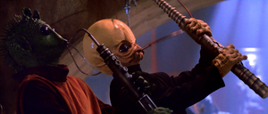 DodaBodonawieedoBarquinDan-ROTJ.png