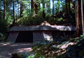 Thumbnail for version as of 06:11, 23 August 2022