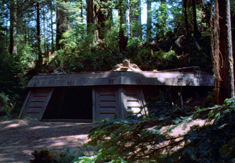 File:EndorBunker-ROTJ.png