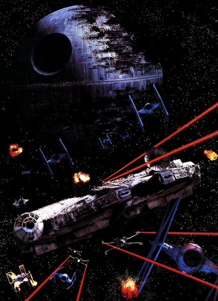 File:Endorbattle.jpg