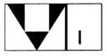 Thumbnail for version as of 09:16, 23 August 2022