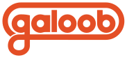 File:Galoob.svg