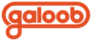 Galoob.svg