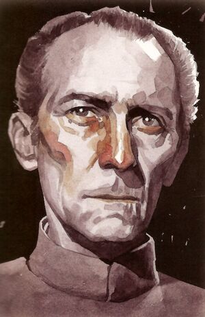 Grand Moff Wilhuff Tarkin.jpg