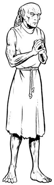 File:H'kig monk.png