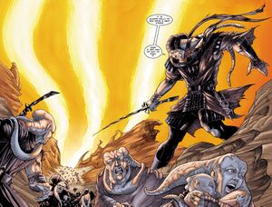 Heatstorm-Redemption1.jpg