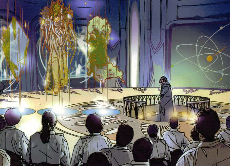 File:JediClassroom.jpg