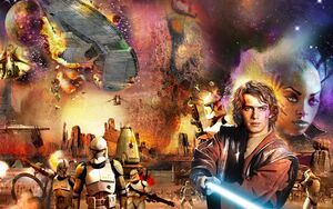 Jedi Trial full.jpg